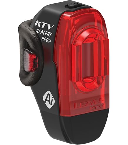 ＬＩＺ Amazon.com : LEZYNE Zecto Drive 200+ Bicycle USB Rechargeable IPX7